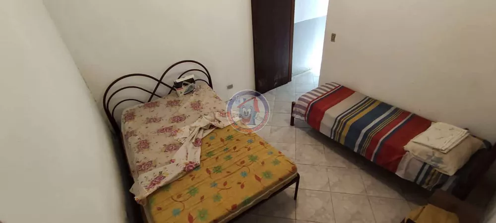 Sobrado à venda com 3 quartos, 105m² - Foto 8