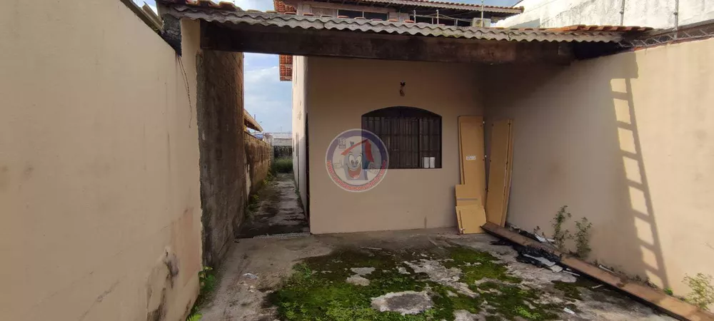 Sobrado à venda com 3 quartos, 105m² - Foto 2