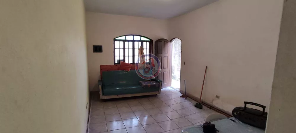 Sobrado à venda com 3 quartos, 105m² - Foto 4