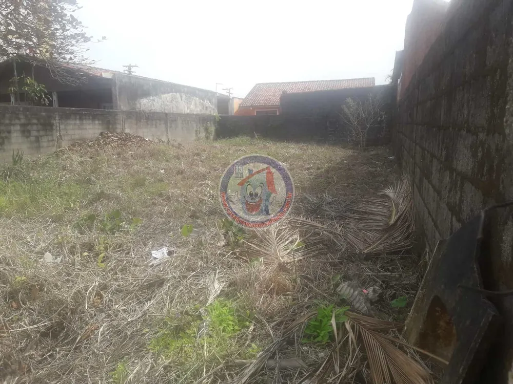 Terreno, 291 m² - Foto 3