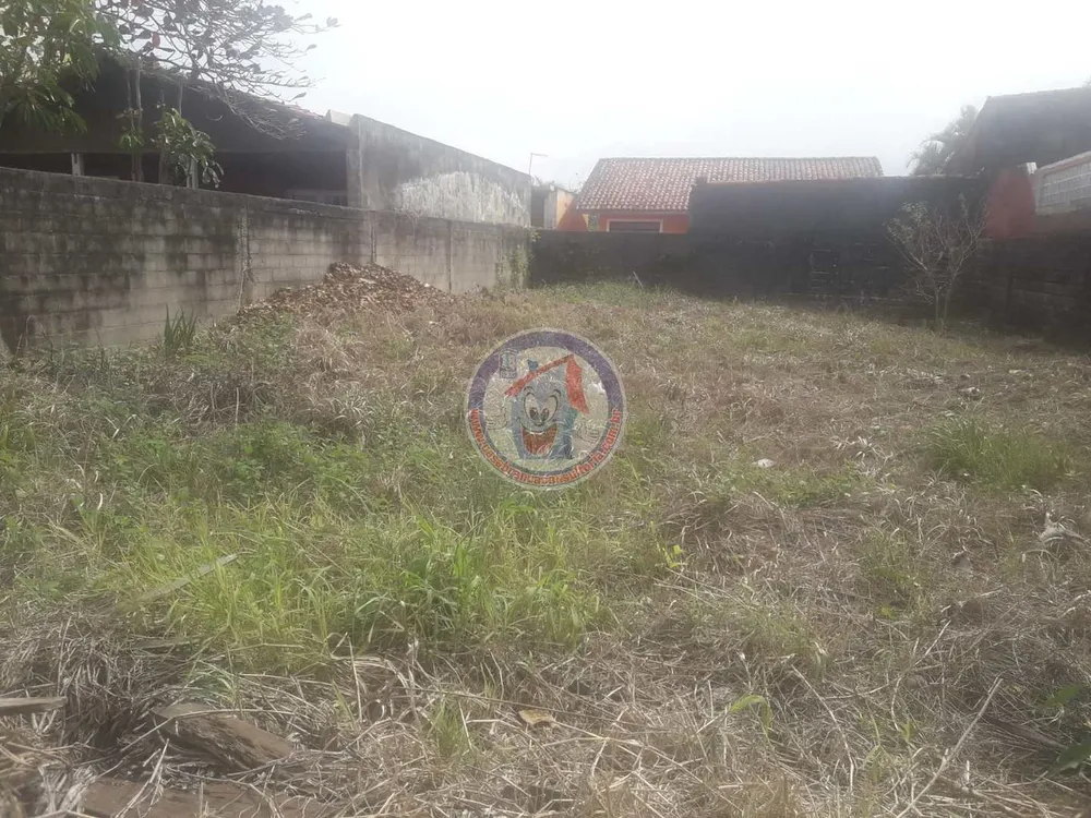Terreno, 291 m² - Foto 4