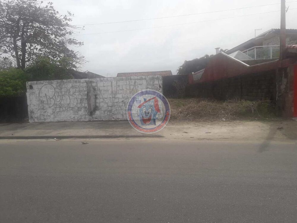 Terreno, 291 m² - Foto 2