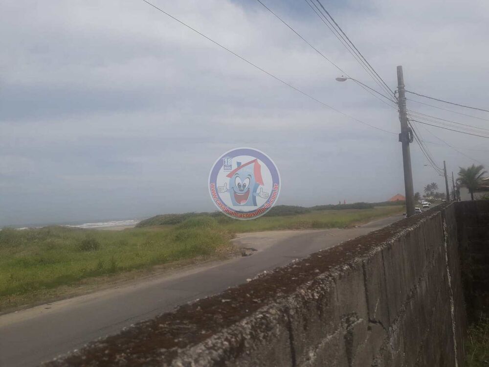 Terreno, 291 m² - Foto 3