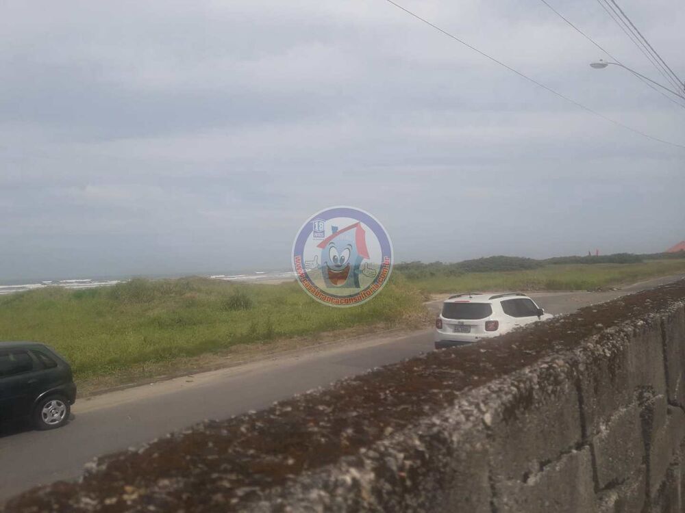 Terreno, 291 m² - Foto 4