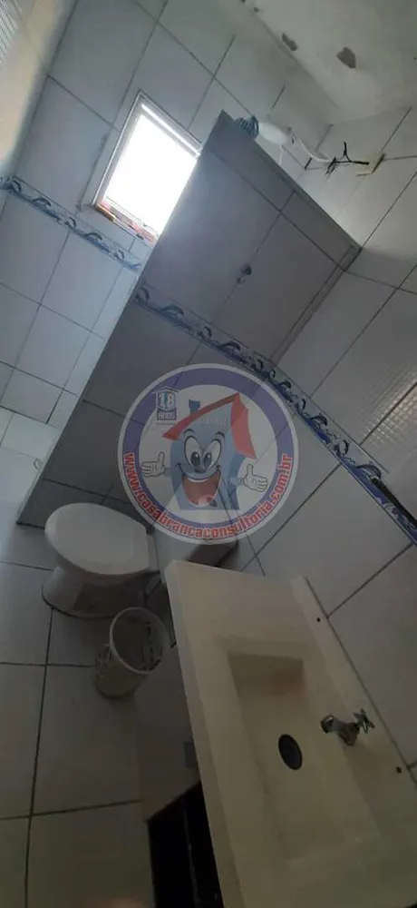 Sobrado, 4 quartos, 87 m² - Foto 7