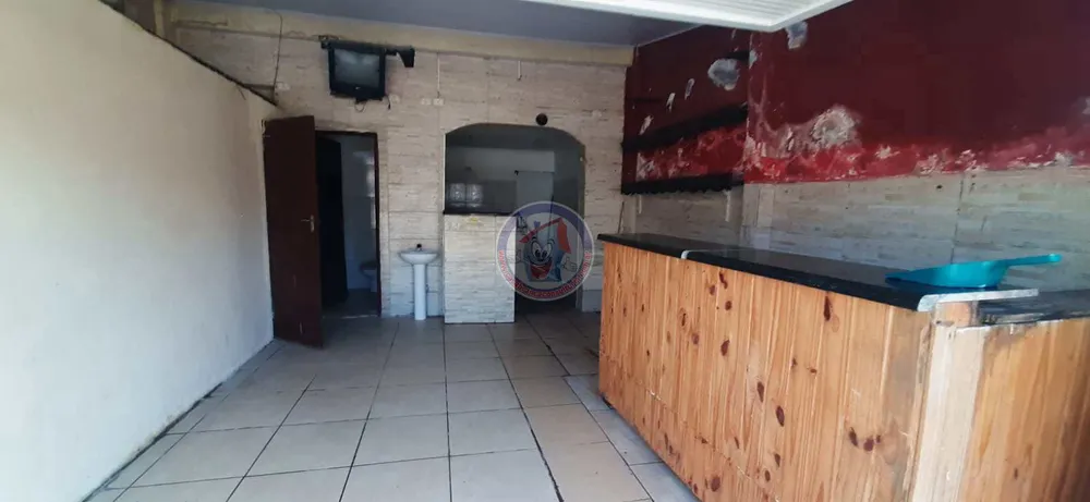Sobrado, 4 quartos, 87 m² - Foto 9