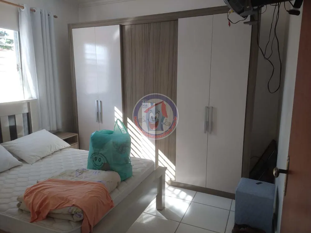 Casa, 3 quartos, 75 m² - Foto 16