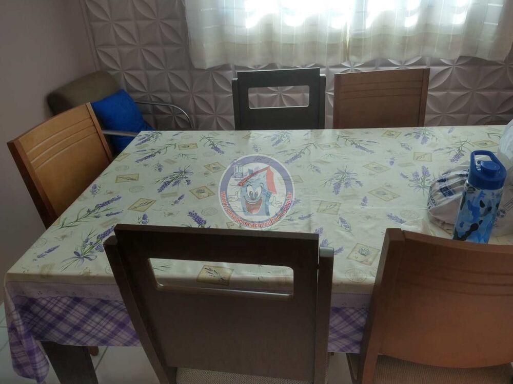 Casa, 3 quartos, 75 m² - Foto 4
