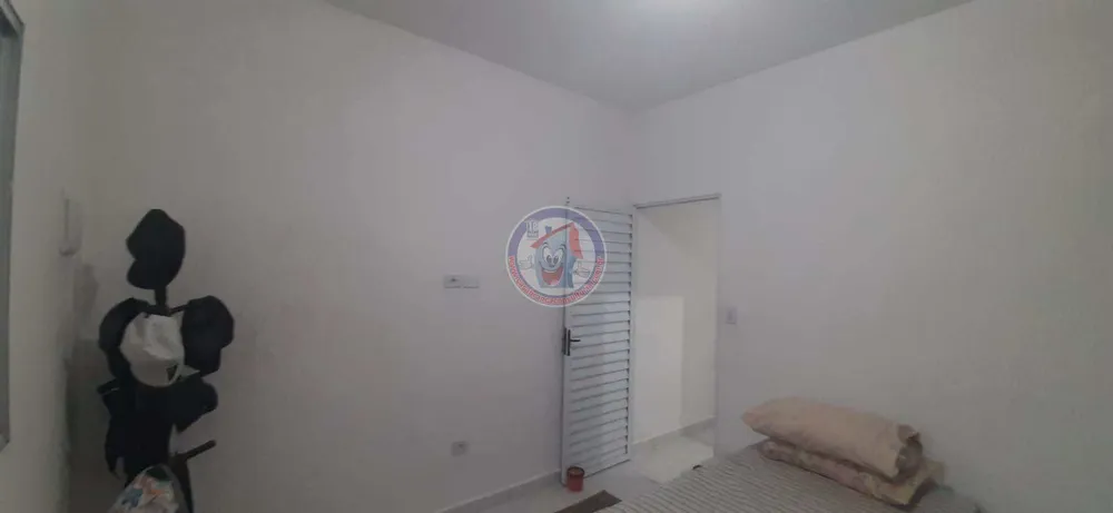 Casa, 2 quartos, 63 m² - Foto 11