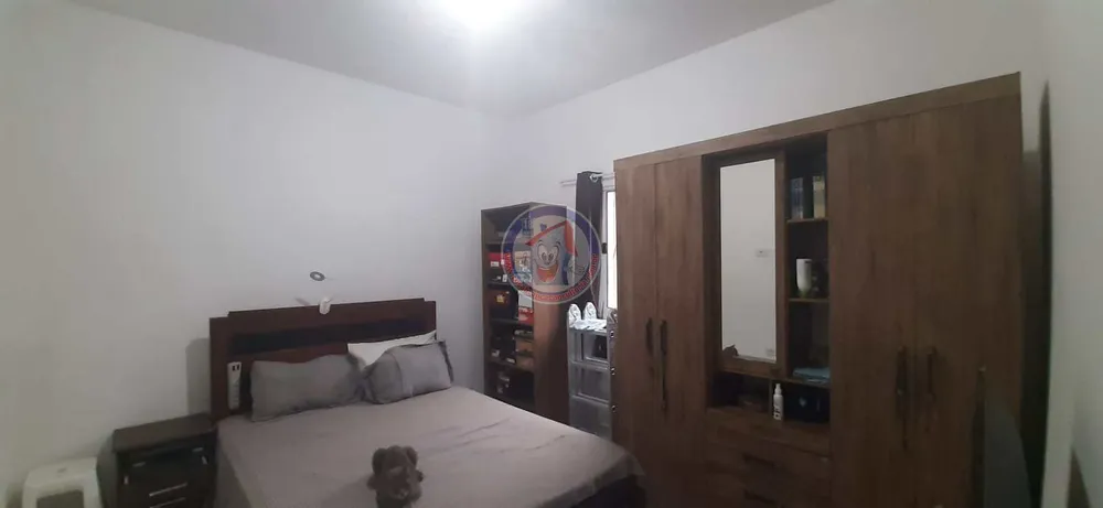 Casa, 2 quartos, 63 m² - Foto 9