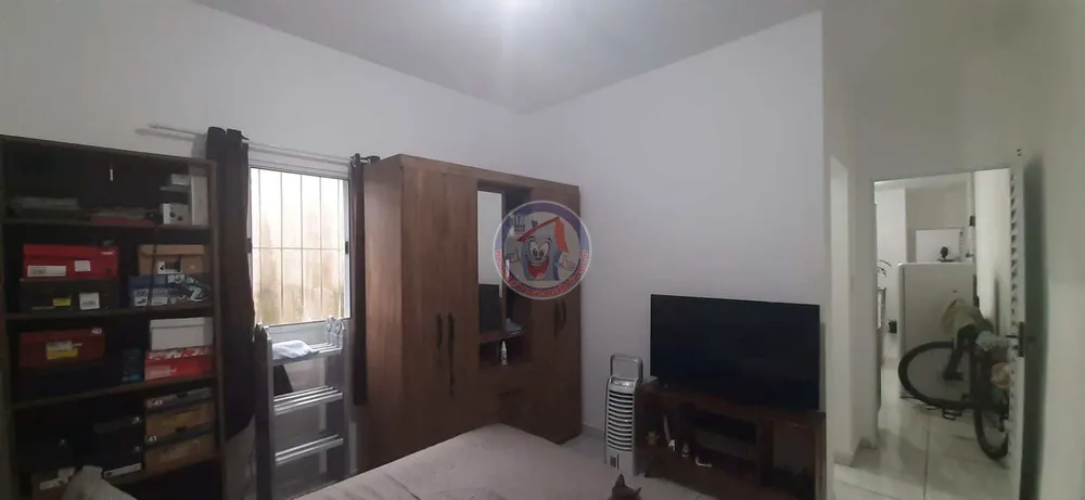 Casa, 2 quartos, 63 m² - Foto 8