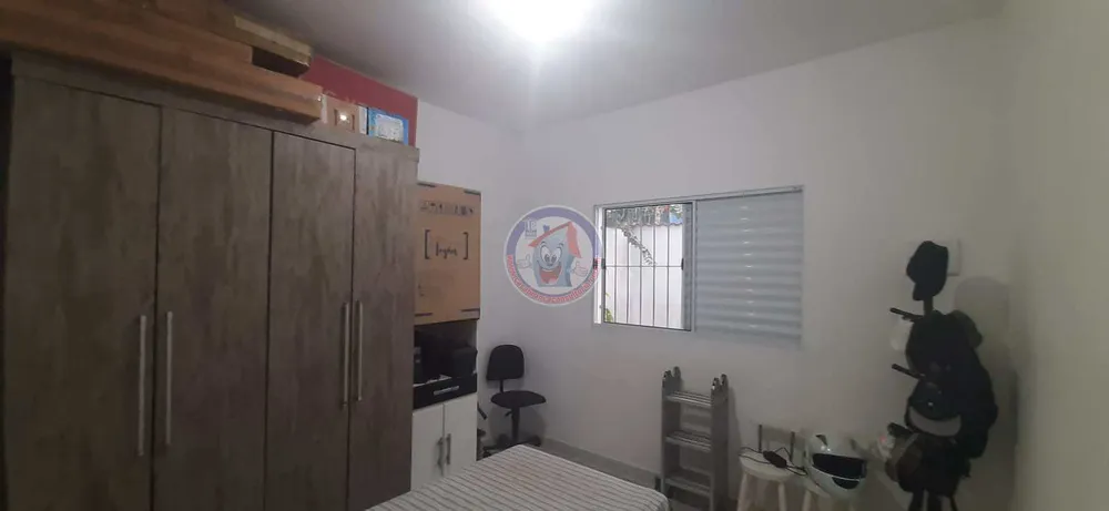 Casa, 2 quartos, 63 m² - Foto 7