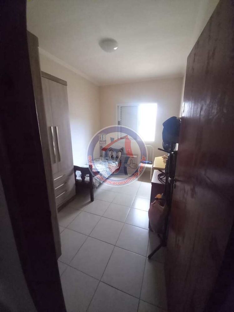 Casa de Condomínio à venda com 2 quartos, 69m² - Foto 4