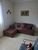 Casa de Condomínio, 2 quartos - Foto 1
