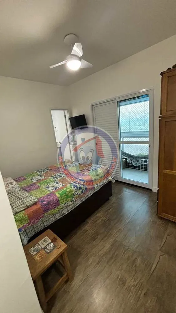 Apartamento, 2 quartos, 81 m² - Foto 5