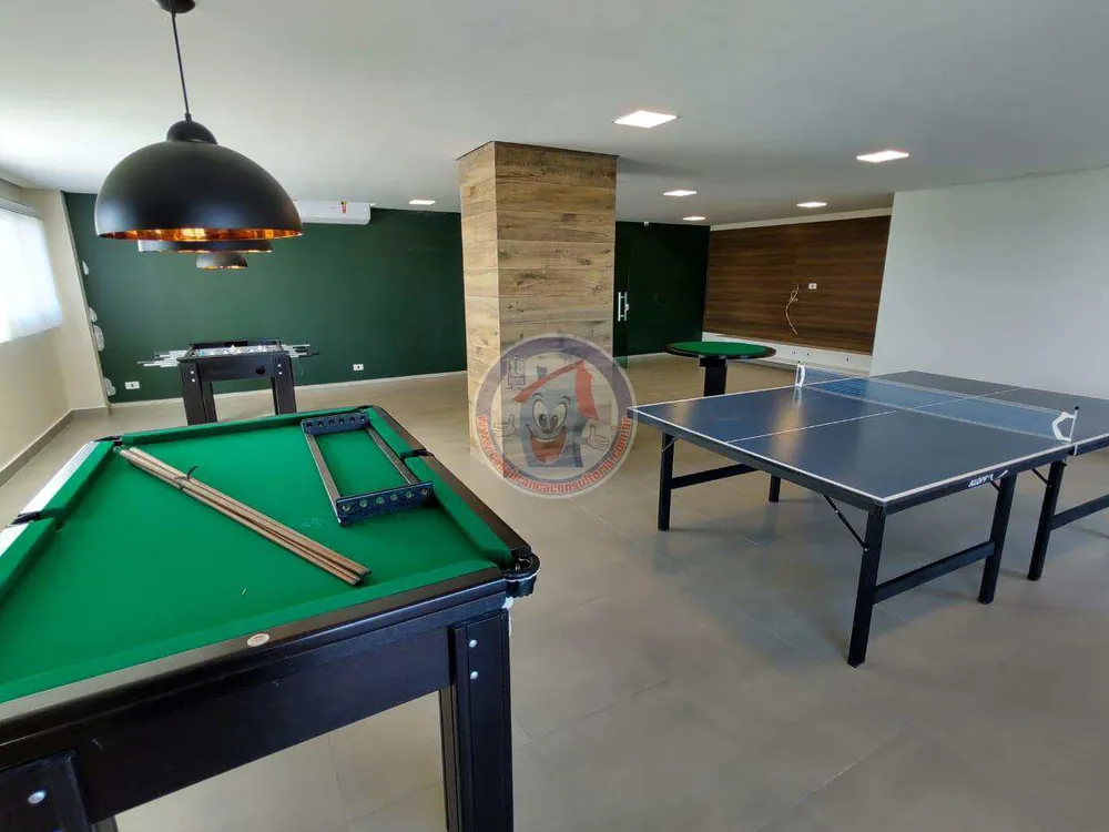 Apartamento, 2 quartos, 81 m² - Foto 12