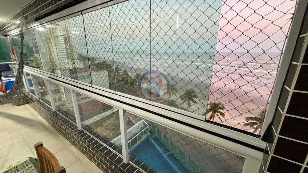 Apartamento, 2 quartos, 81 m² - Foto 7