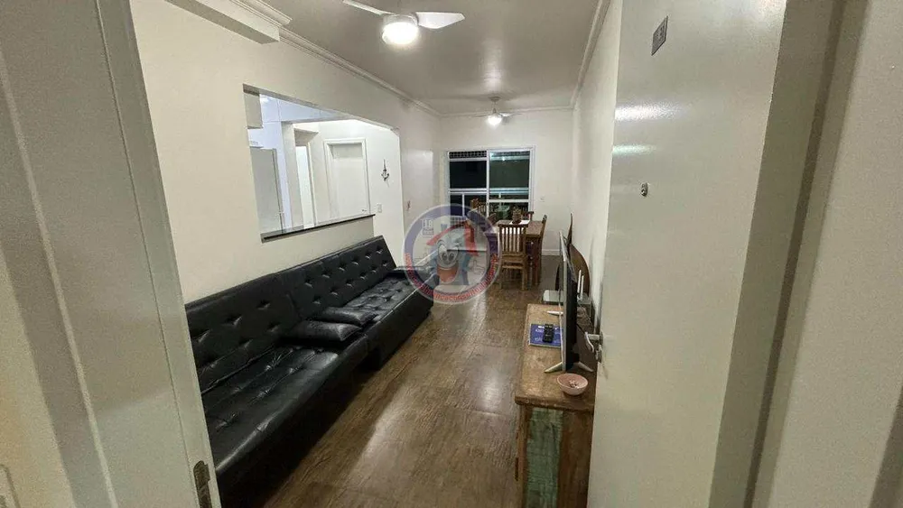Apartamento, 2 quartos, 81 m² - Foto 2