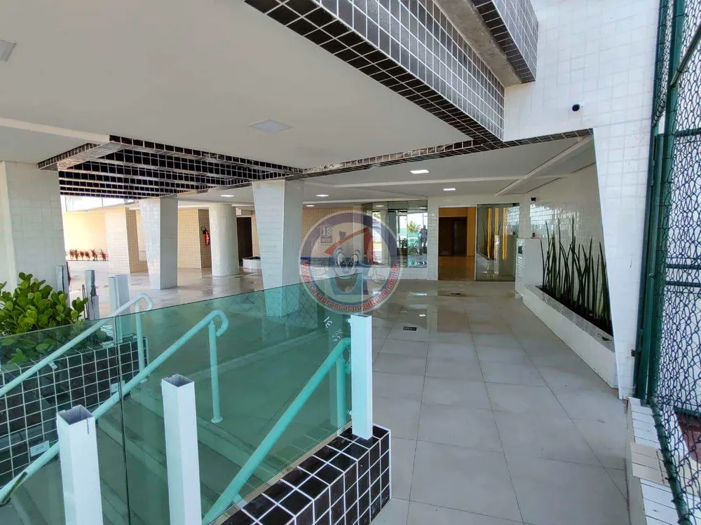 Apartamento, 2 quartos, 81 m² - Foto 11