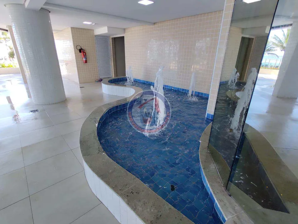 Apartamento, 2 quartos, 81 m² - Foto 9