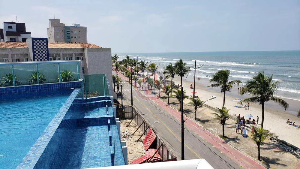 Apartamento, 2 quartos, 81 m² - Foto 4