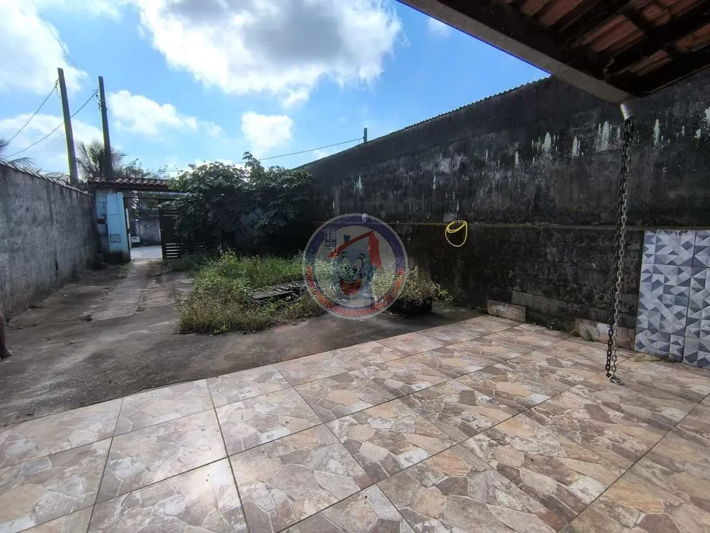 Casa, 1 quarto, 70 m² - Foto 5