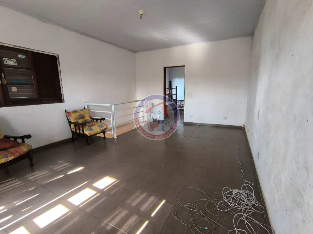 Casa, 1 quarto, 70 m² - Foto 12