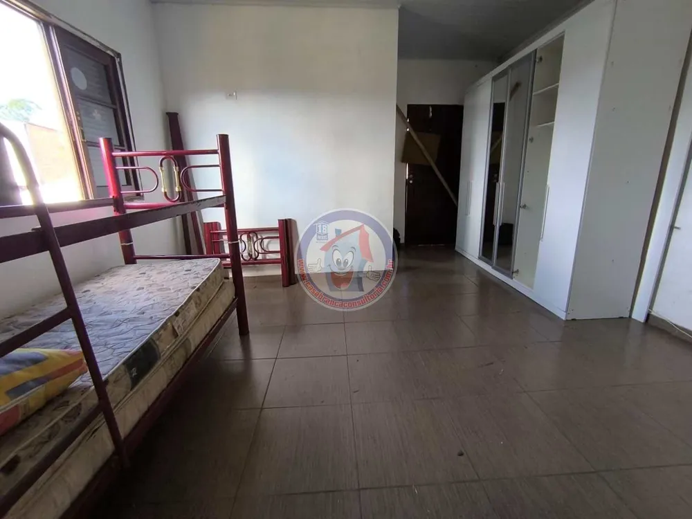 Casa, 1 quarto, 70 m² - Foto 10