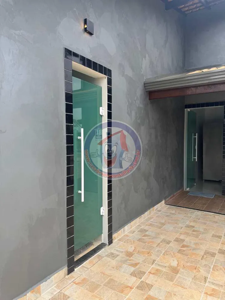 Casa, 4 quartos, 372 m² - Foto 10