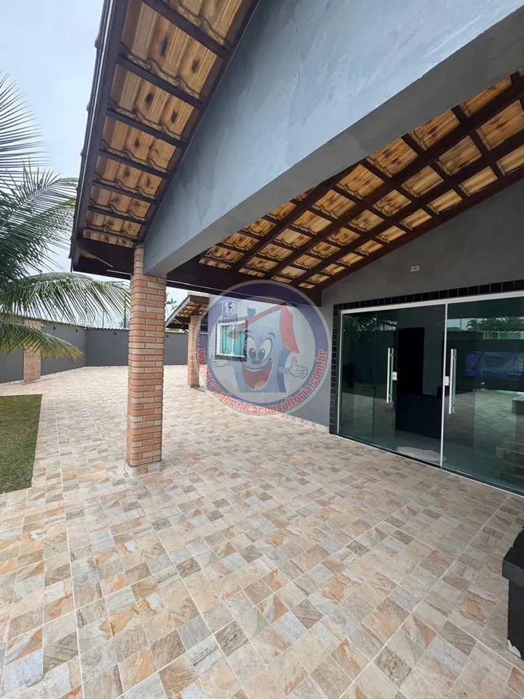 Casa, 4 quartos, 372 m² - Foto 4