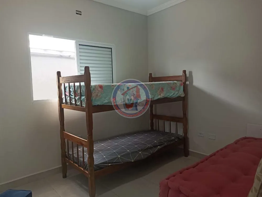 Casa, 4 quartos, 372 m² - Foto 9
