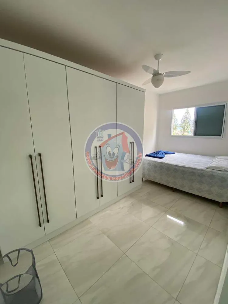 Apartamento, 2 quartos, 68 m² - Foto 11