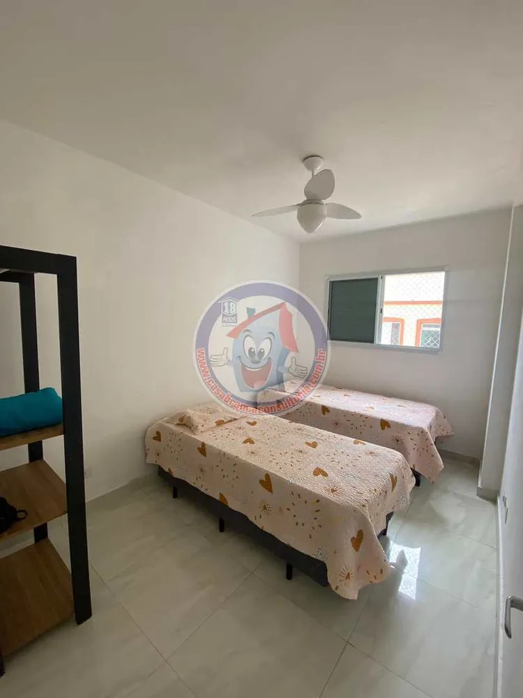 Apartamento, 2 quartos, 68 m² - Foto 9