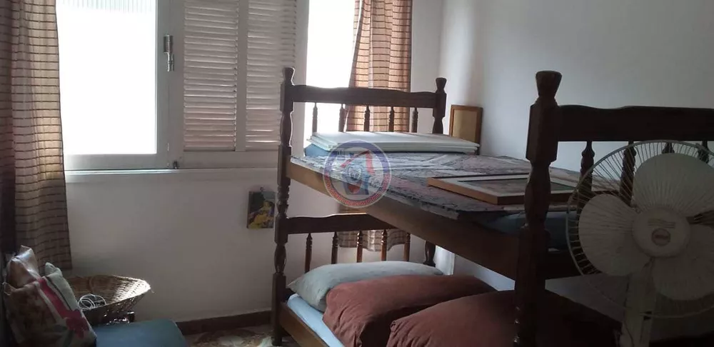 Casa à venda com 3 quartos, 200m² - Foto 7