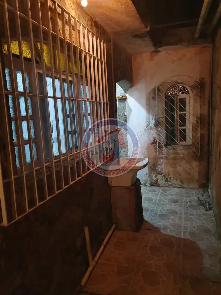 Casa, 3 quartos, 100 m² - Foto 14
