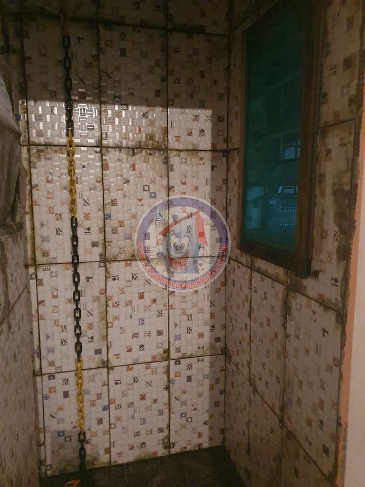 Casa, 3 quartos, 100 m² - Foto 1