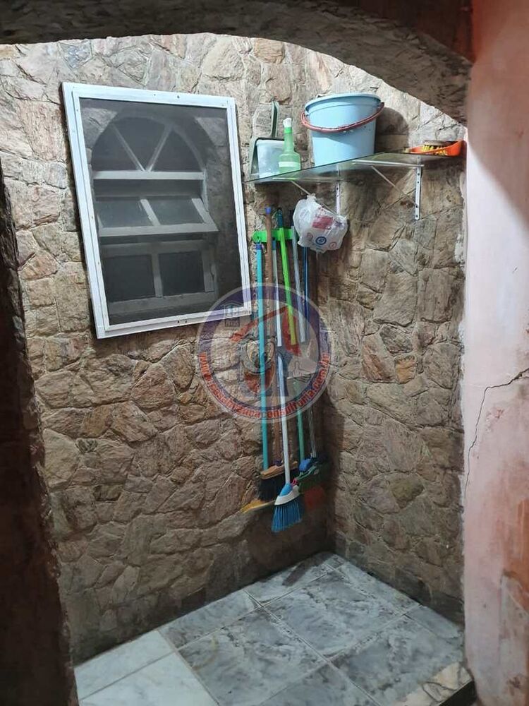 Casa, 3 quartos, 100 m² - Foto 3