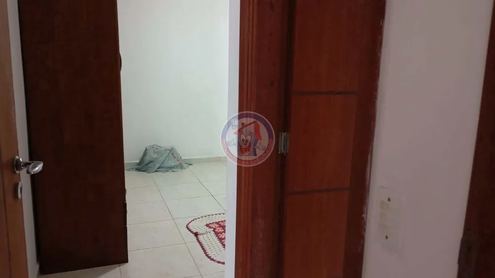 Casa, 3 quartos, 150 m² - Foto 5