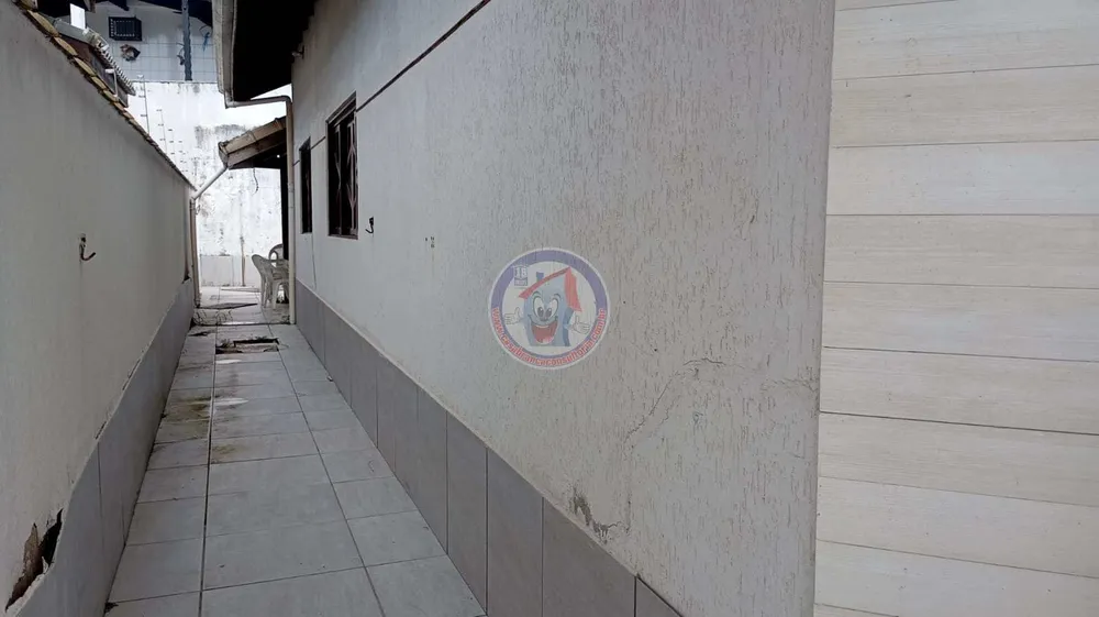 Casa, 3 quartos, 150 m² - Foto 12