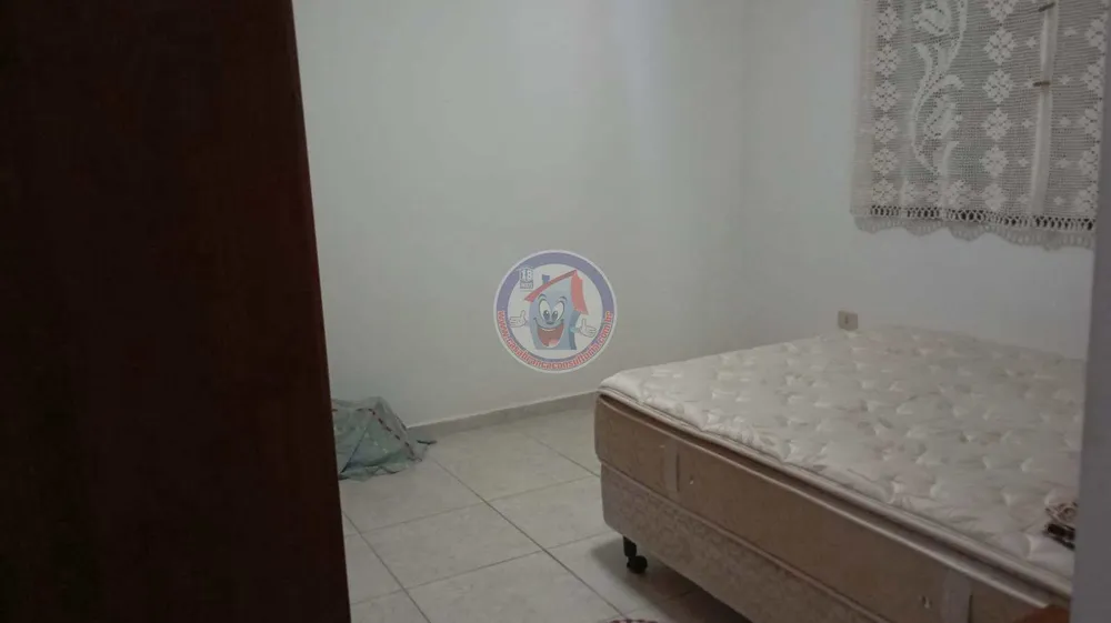 Casa, 3 quartos, 150 m² - Foto 7
