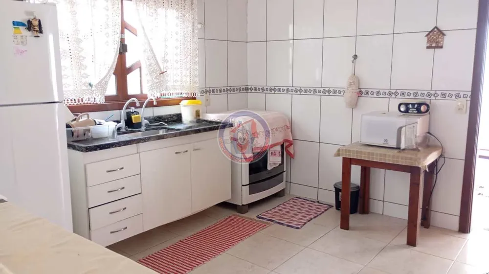 Casa, 3 quartos, 150 m² - Foto 2