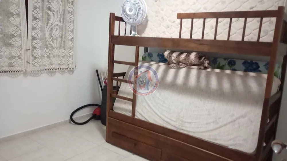 Casa, 3 quartos, 150 m² - Foto 4
