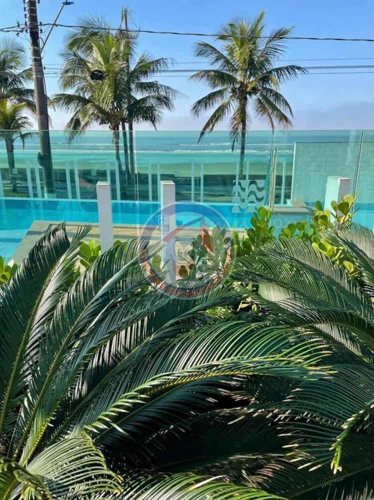 Apartamento, 2 quartos, 72 m² - Foto 12