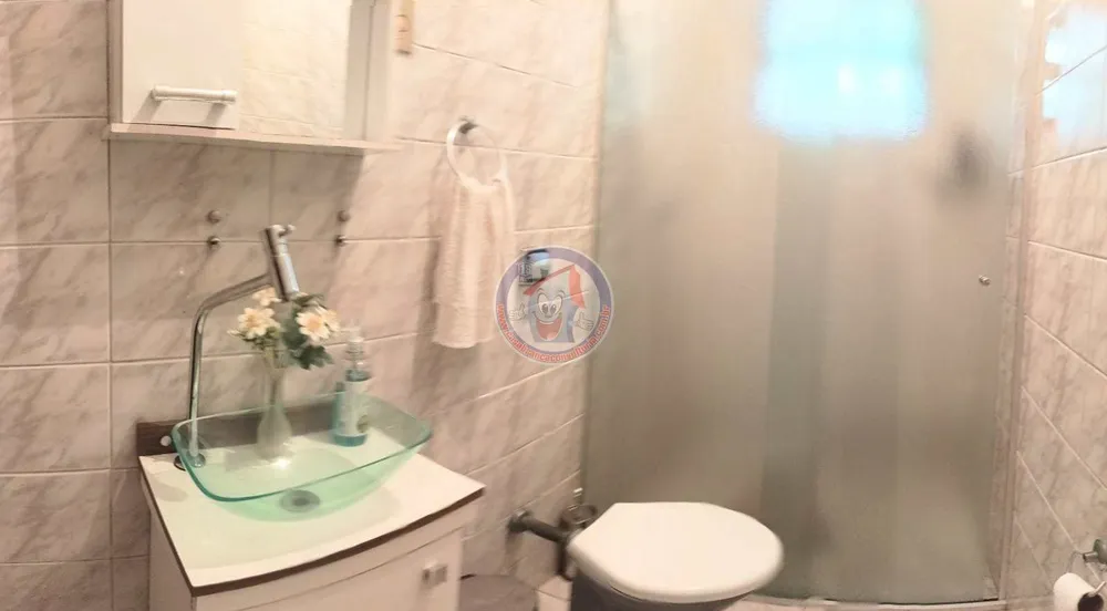 Casa, 3 quartos, 189 m² - Foto 6