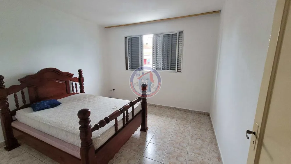 Apartamento, 3 quartos, 118 m² - Foto 13
