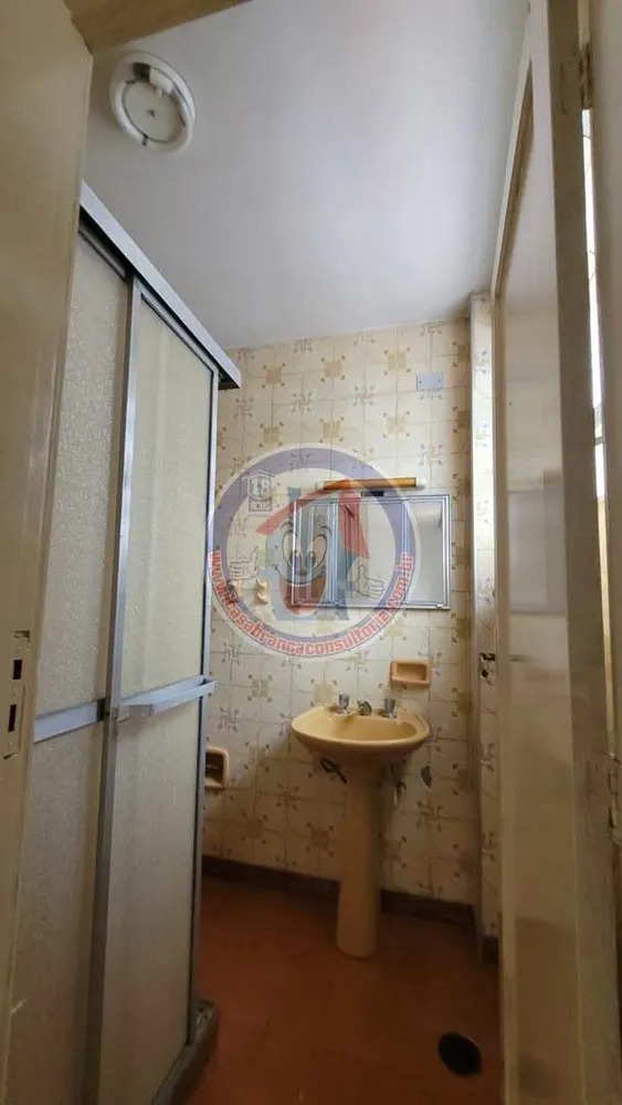 Apartamento, 3 quartos, 118 m² - Foto 7