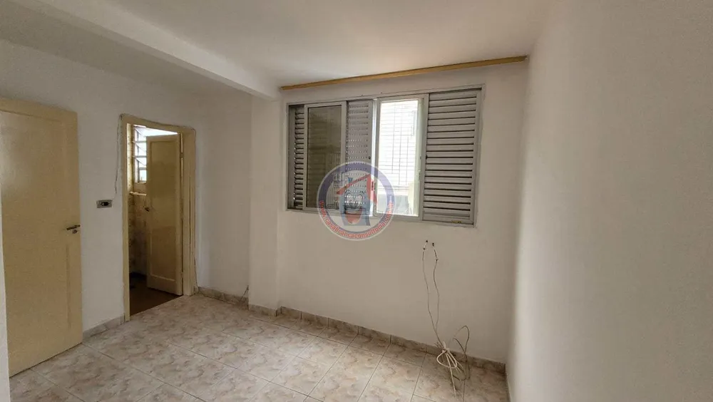 Apartamento, 3 quartos, 118 m² - Foto 10