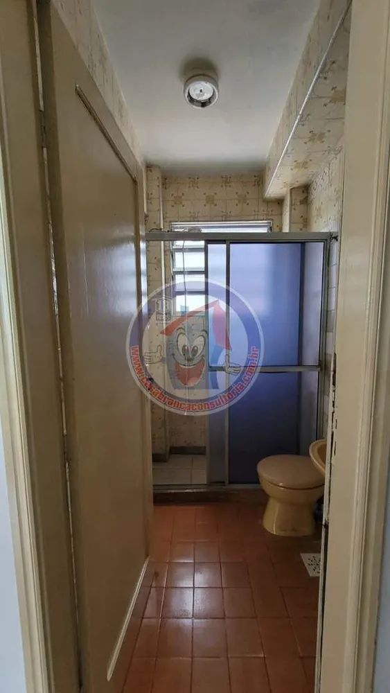 Apartamento, 3 quartos, 118 m² - Foto 11