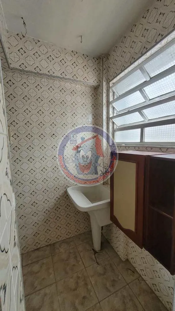 Apartamento, 3 quartos, 118 m² - Foto 6