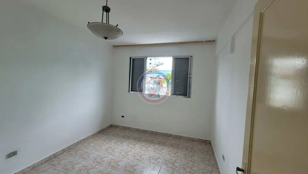 Apartamento, 3 quartos, 118 m² - Foto 9